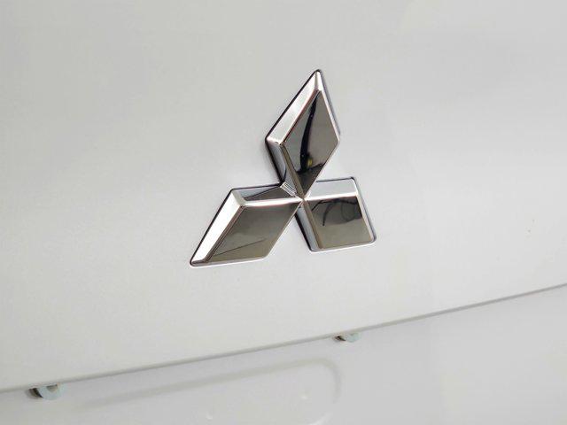 2026 Mitsubishi Outlander SE 1.5T S-AWC
