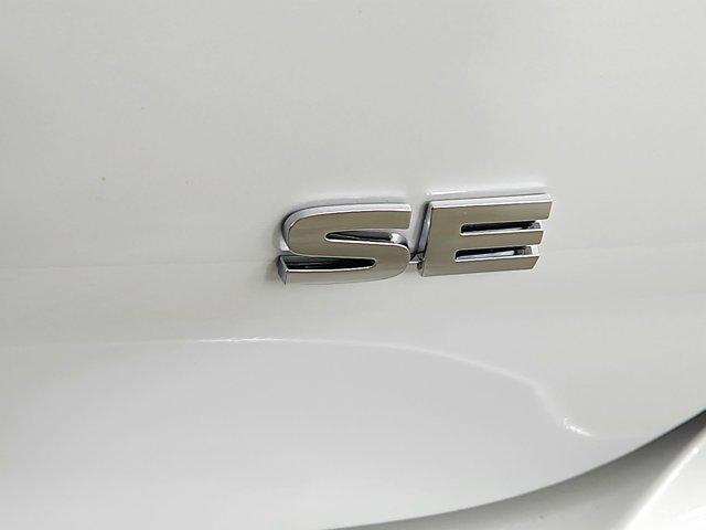 2026 Mitsubishi Outlander SE 1.5T S-AWC