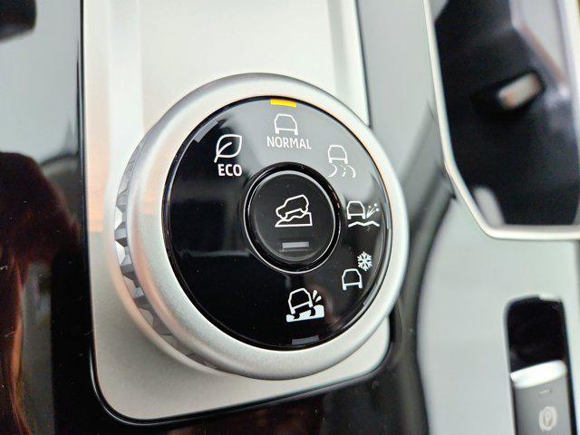 2026 Mitsubishi Outlander SE 1.5T S-AWC