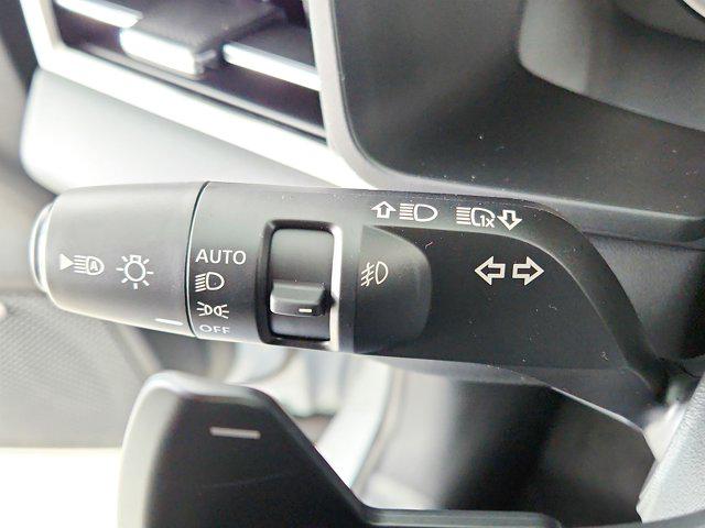 2026 Mitsubishi Outlander SE 1.5T S-AWC