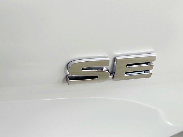 2026 Mitsubishi Outlander SE 1.5T S-AWC