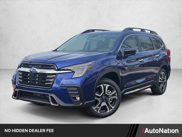 2026 Subaru Ascent Touring 7-Passenger for sale in Scottsdale, AZ