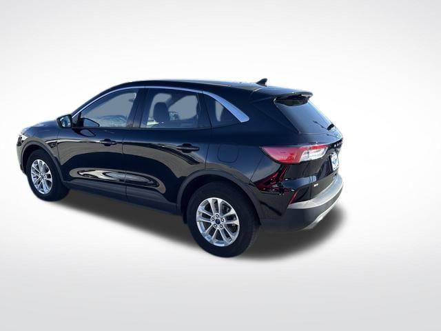 2022 Ford Escape SE 2022 Ford Escape SE