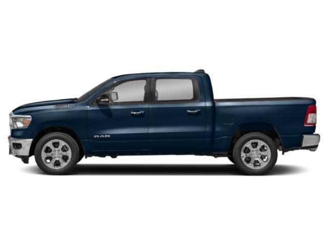 2021 RAM 1500 Lone Star Crew Cab 4x2 57 Box