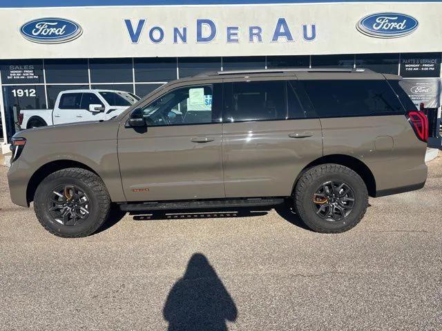 2026 Ford Expedition Tremor for sale in El Campo, TX