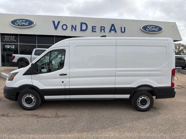 2026 Ford Transit Cargo Van Base for sale in El Campo, TX