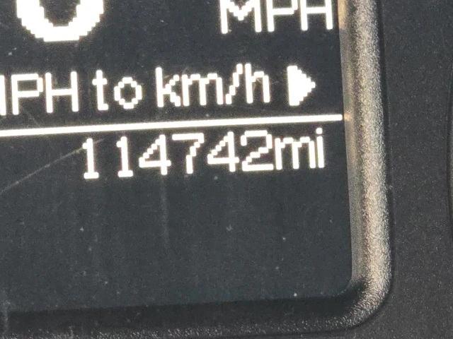 2016 RAM 1500 Express 2016 RAM 1500 Express