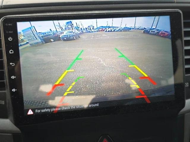 2016 RAM 1500 Express 2016 RAM 1500 Express