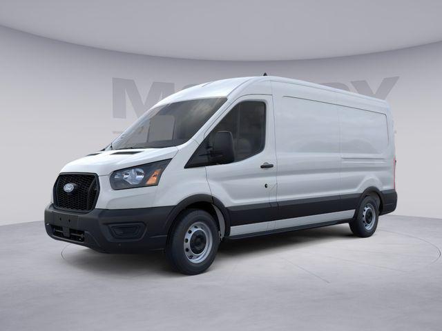 2026 Ford Transit Cargo Van Base for sale in Alexandria, VA