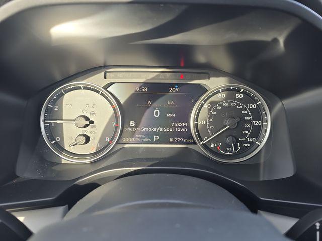 2026 Mitsubishi Outlander SE 1.5T S-AWC