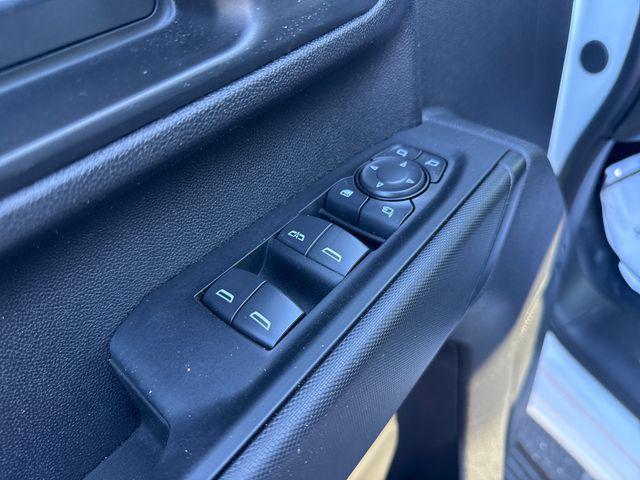 2026 GMC Sierra 3500HD Pro