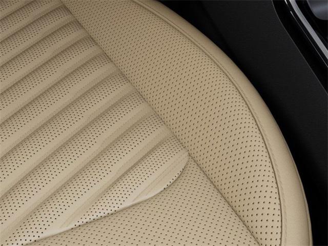 New 2026 Kia Sorento For Sale in Florence, SC