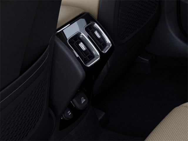 New 2026 Kia Sorento For Sale in Florence, SC