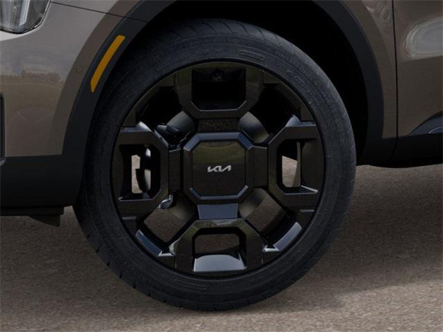 New 2026 Kia Sorento For Sale in Florence, SC