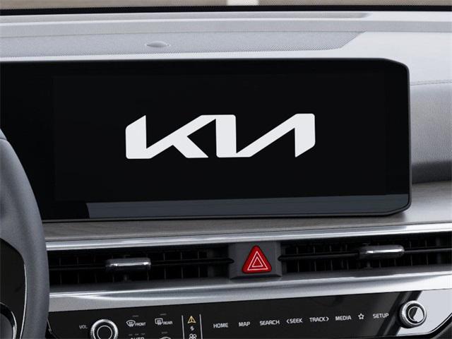 New 2026 Kia Sorento For Sale in Florence, SC