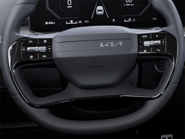 New 2026 Kia Sorento For Sale in Florence, SC