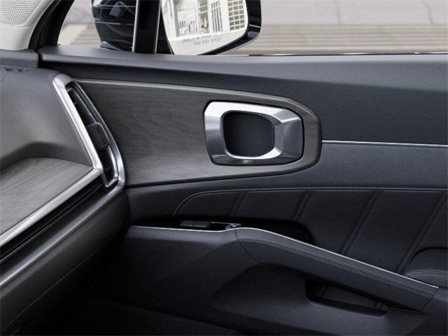 New 2026 Kia Sorento For Sale in Florence, SC