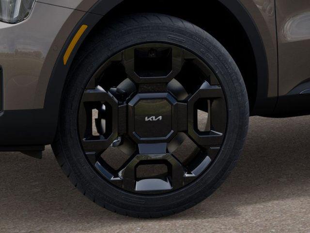 New 2026 Kia Sorento For Sale in Florence, SC