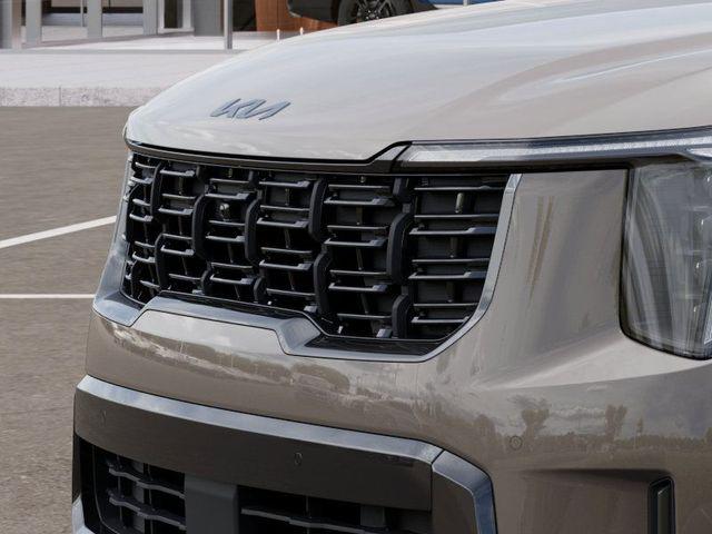 New 2026 Kia Sorento For Sale in Florence, SC