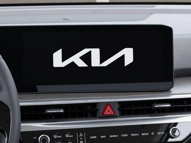New 2026 Kia Sorento For Sale in Florence, SC
