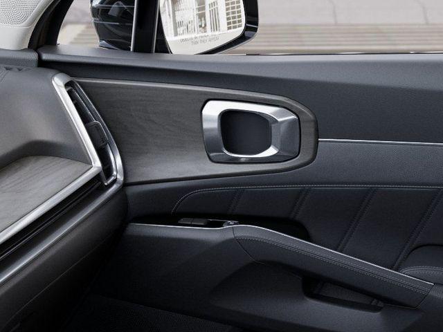 New 2026 Kia Sorento For Sale in Florence, SC