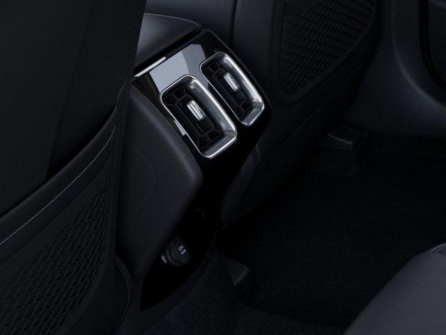 New 2026 Kia Sorento For Sale in Florence, SC