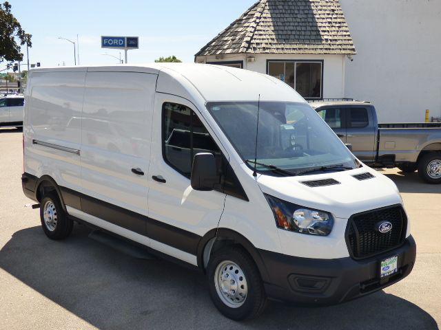 2026 Ford Transit Cargo Van Base for sale in Arroyo Grande, CA