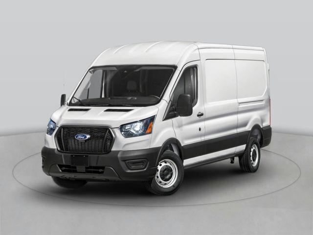 2025 Ford Transit Cargo Van Base for sale in Westbrook, ME
