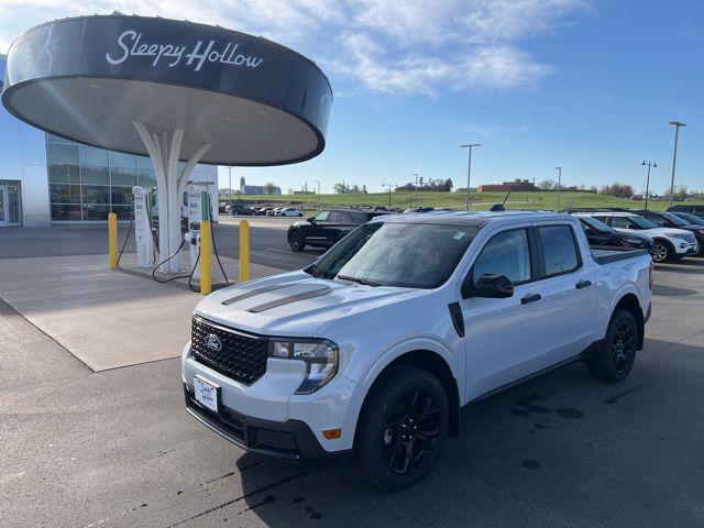 2026 Ford Maverick XLT for sale in Viroqua, WI