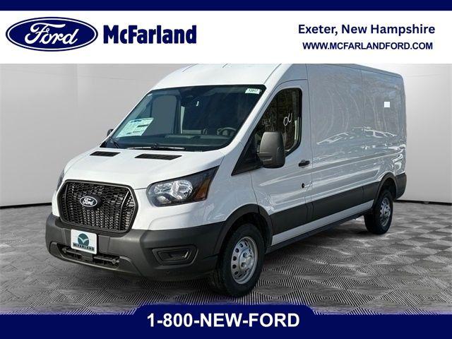 2026 Ford Transit Cargo Van Base for sale in Exeter, NH