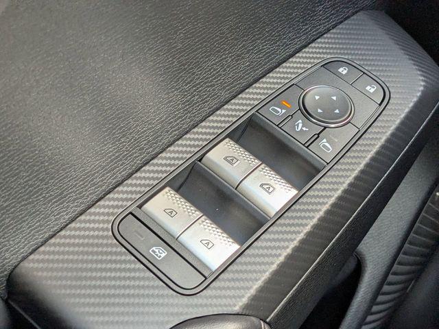 2026 Mitsubishi Outlander SE 1.5T 2WD