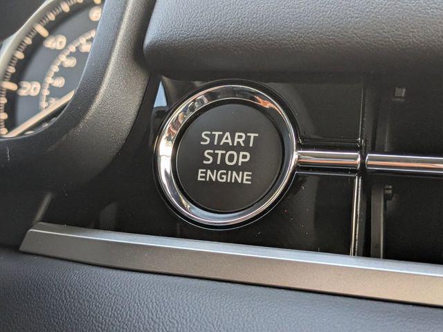 2026 Mitsubishi Outlander SE 1.5T 2WD