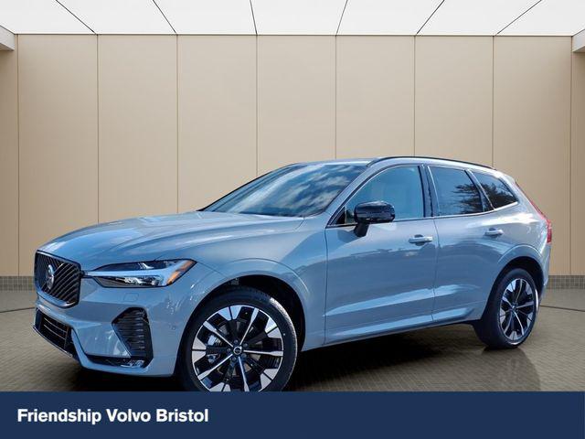 2026 Volvo XC60 B5 Plus for sale in Bristol, TN