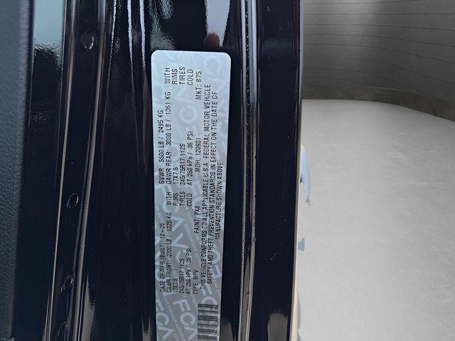 2026 Jeep Wrangler 4-Door Sport S 4x4