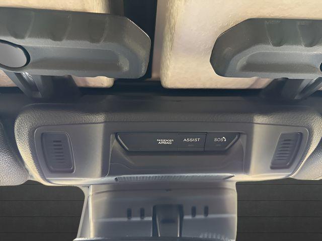 2026 Jeep Wrangler 4-Door Sport S 4x4