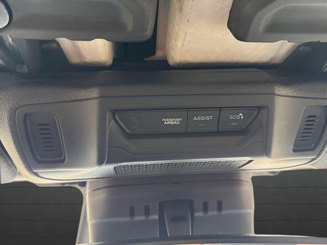 2026 Jeep Wrangler 4-Door Sport S 4x4
