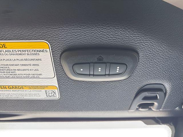 2026 Jeep Wrangler 4-Door Sport S 4x4