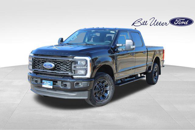 2026 Ford F-250 XL for sale in Denton, TX