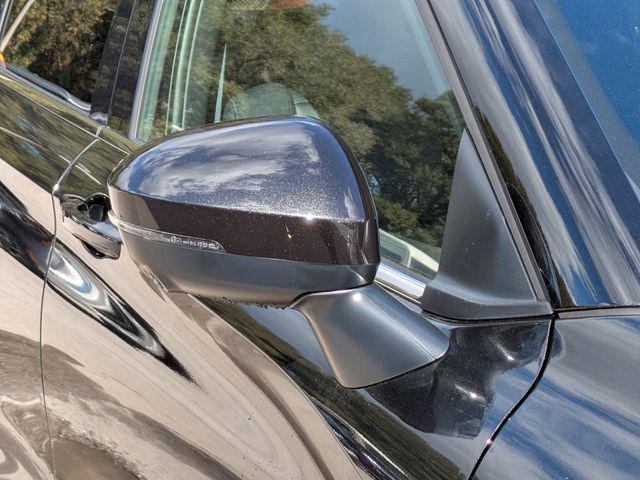 2026 Mitsubishi Outlander SEL 1.5T 2WD