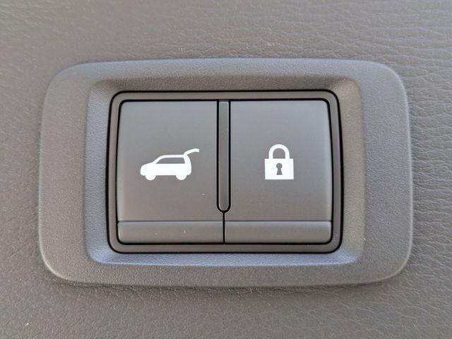 2026 Mitsubishi Outlander SEL 1.5T 2WD