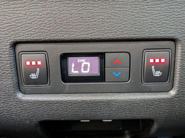 2026 Mitsubishi Outlander SEL 1.5T 2WD