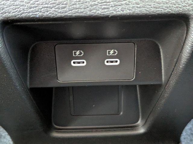 2026 Mitsubishi Outlander SEL 1.5T 2WD