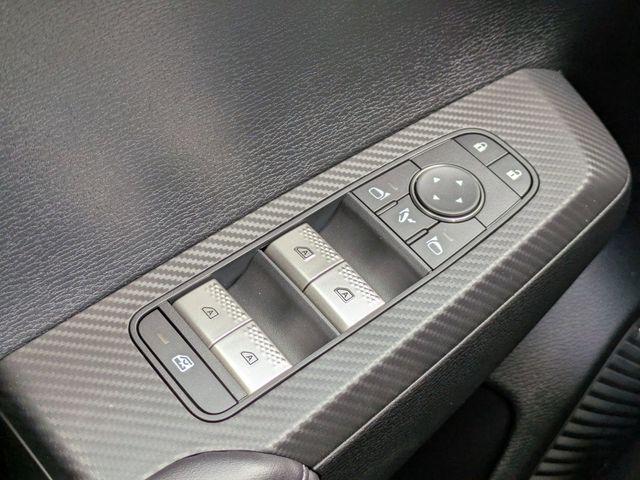 2026 Mitsubishi Outlander SEL 1.5T 2WD