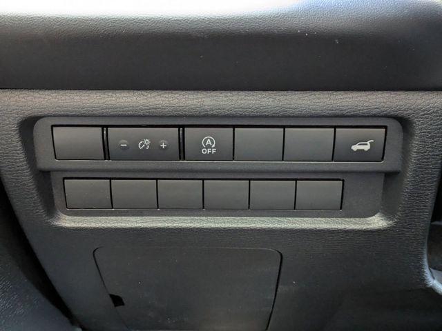 2026 Mitsubishi Outlander SEL 1.5T 2WD