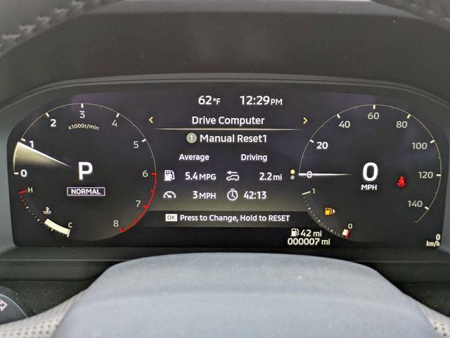 2026 Mitsubishi Outlander SEL 1.5T 2WD