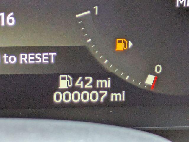 2026 Mitsubishi Outlander SEL 1.5T 2WD