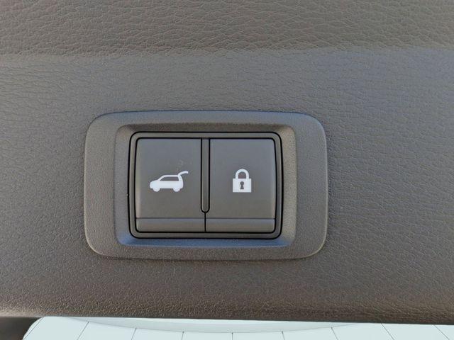 2026 Mitsubishi Outlander Trail Edition 2.5 S-AWC