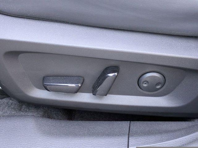 2026 Mitsubishi Outlander Trail Edition 2.5 S-AWC