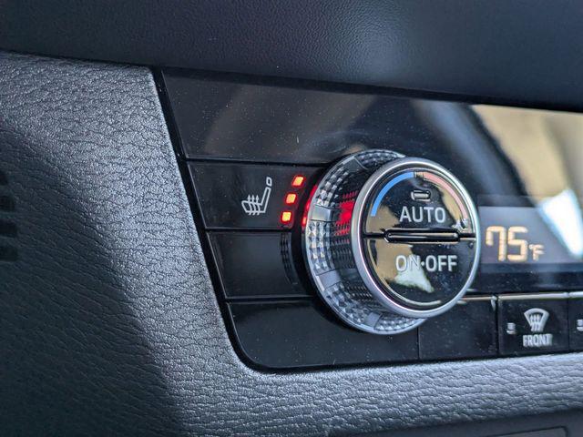 2026 Mitsubishi Outlander Trail Edition 2.5 S-AWC