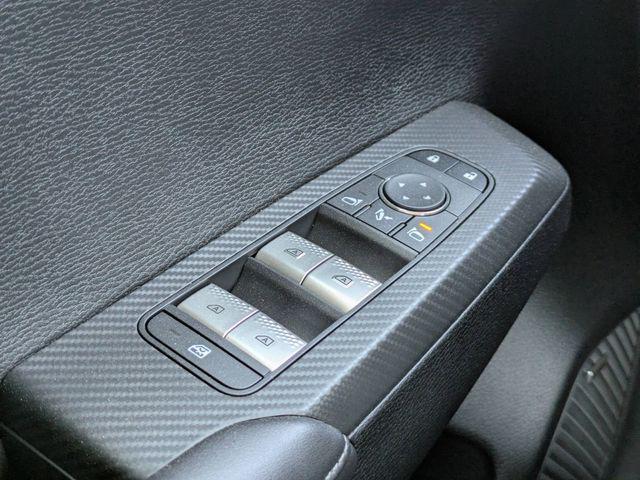 2026 Mitsubishi Outlander Trail Edition 2.5 S-AWC